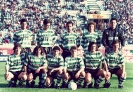 1991-92