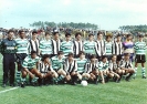 1991-92_15