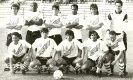 1991-92