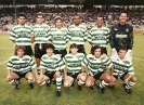 1991-92