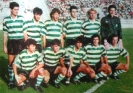 1992-93