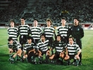 1992-93_08