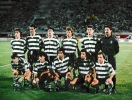 1992-93