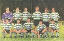 1993-94