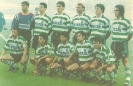 1993-94