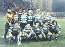 1993-94_20
