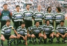 1993-94