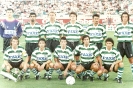 1993-94_03
