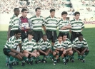 1994-95