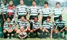 1994-95_50