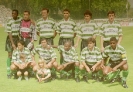 1994-95