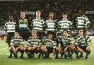 1994-95_08
