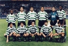1995-96