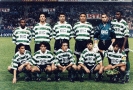 1995-96_68