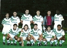 1995-96_04