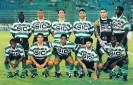 1995-96