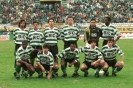 1995-96
