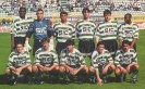 1995-96_64