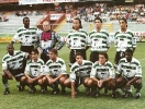 1996-97