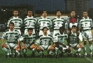 1996-97_11