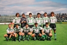 1997-98