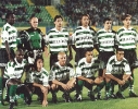 1997-98_10