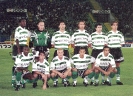 1997-98