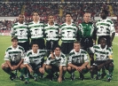 1997-98_14