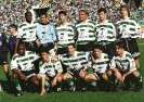 1997-98