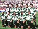 1998-99_54