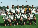 1998-99