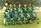 1999-00