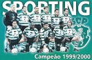1999-00