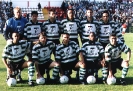 1999-00_44