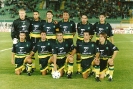 1999-00