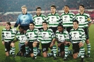 1999-00
