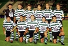 2002-03_10