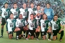 2002-03_50
