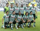 2004-05