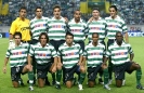 2005-06