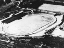 3º Estádio - Stadium de Lisboa (Lumiar)