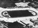 3º Estádio - Stadium de Lisboa (Lumiar)