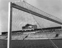3º Estádio - Stadium de Lisboa (Lumiar)