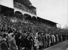 3º Estádio - Stadium de Lisboa (Lumiar)