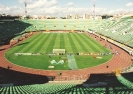 José Alvalade_2000_04