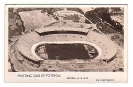 4º Estádio - José Alvalade