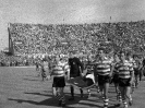 José Alvalade_1956_22