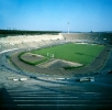 4º Estádio - José Alvalade