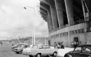 4º Estádio - José Alvalade