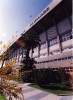 4º Estádio - José Alvalade